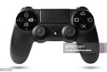 Toys, Kids Play Games image